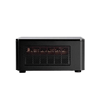 Asus NUC 12 Pro RNUC12WSHI70000  Barebone