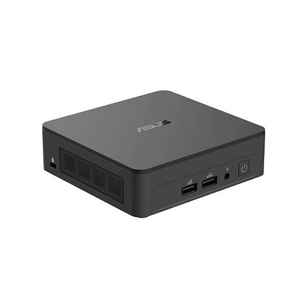 ASUS NUC 13 Pro Arena Canyon RNUC13ANKi70000  Mini Pc Intel Core i71360P DDR4 M2