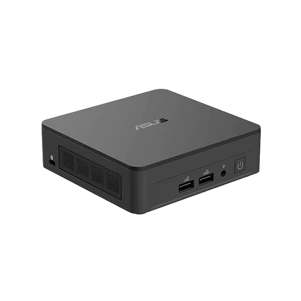 ASUS NUC 13 Pro Arena Canyon RNUC13ANKi70000  Mini Pc Intel Core i71360P DDR4 M2