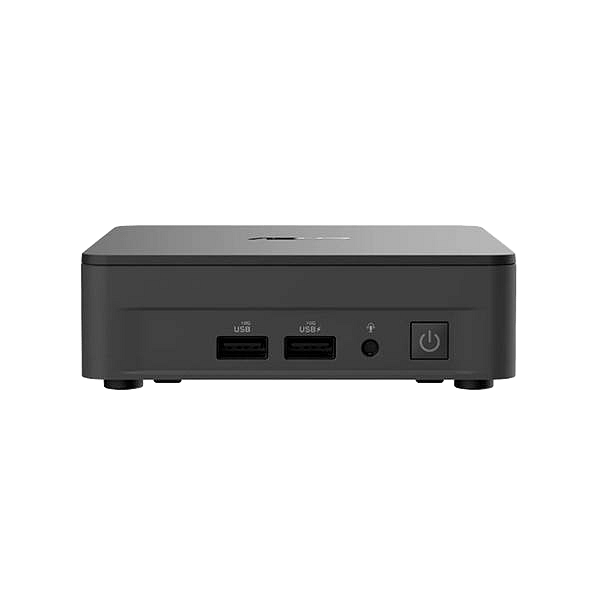 ASUS NUC 13 Pro Arena Canyon RNUC13ANKi70000  Mini Pc Intel Core i71360P DDR4 M2
