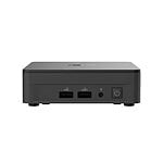 ASUS NUC 13 Pro Arena Canyon RNUC13ANKi70000  Mini Pc Intel Core i71360P DDR4 M2