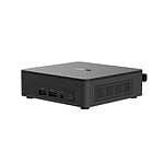 ASUS NUC 13 Pro Arena Canyon RNUC13ANKi70000  Mini Pc Intel Core i71360P DDR4 M2
