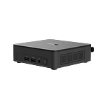 ASUS NUC 13 Pro Arena Canyon RNUC13ANKi70000  Mini Pc Intel Core i71360P DDR4 M2