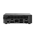 ASUS NUC 13 Pro Arena Canyon RNUC13ANKi70000  Mini Pc Intel Core i71360P DDR4 M2
