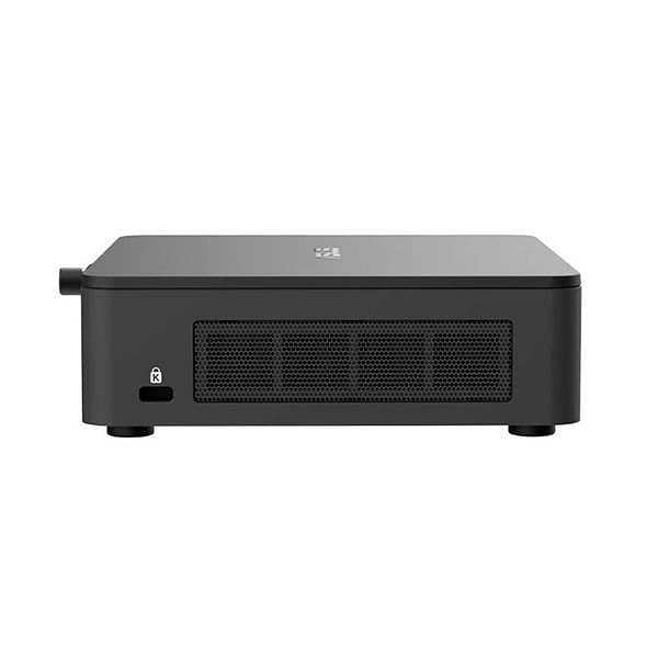 ASUS NUC 13 Pro Arena Canyon RNUC13ANKi70000  Mini Pc Intel Core i71360P DDR4 M2
