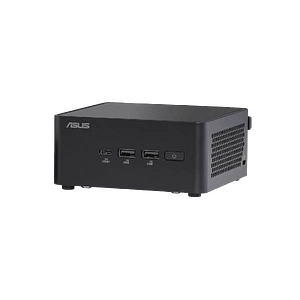 ASUS NUC 14 Pro RNUC14RVHU700002I  MiniPC Intel Core Ultra 7 155H DDR5 M2 amp SATA