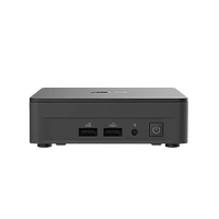 Asus NUC 12 Pro Slim RNUC12WSKV70000 | MiniPC Intel Core i7 1270P DDR4 M.2
