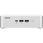 Asus NUC 15 PRO RNUC15CRSU900002  Barebone 285H DDR5 M2