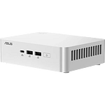 Asus NUC 15 PRO RNUC15CRSU900002  Barebone 285H DDR5 M2