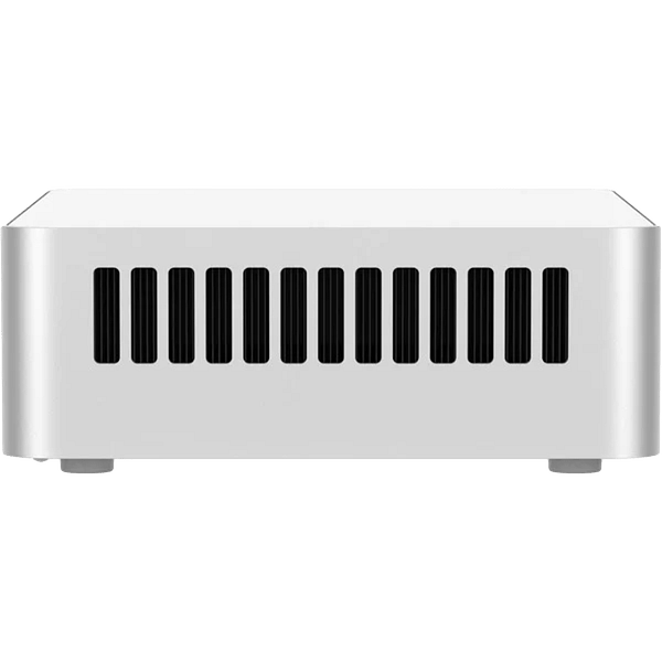 Asus NUC 15 PRO RNUC15CRSU900002  Barebone 285H DDR5 M2