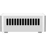 Asus NUC 15 PRO RNUC15CRSU900002  Barebone 285H DDR5 M2