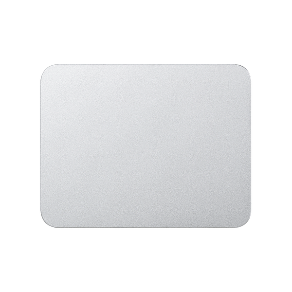 Asus NUC 14 Pro 90AR0051M00070  Mini PC Barebone Intel Core Ultra 7 155H Gráficos Intel Arc WiFi 6E Bluetooth 53 RAM DDR5 SSD NVMe
