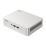 Asus NUC 15 Pro RNUC15CRSU700002  Mini PC Intel Core Ultra 7 255H DDR5 M2 Arc 140T WiFi 7