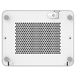 Asus NUC 15 Pro RNUC15CRSU700002  Mini PC Intel Core Ultra 7 255H DDR5 M2 Arc 140T WiFi 7