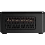 Asus NUC i71260P DDR4 M2 25  Barebone