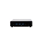 ESC LIVA Z3 PLUSINTEL10THI5 i510210U DDR4 M2  Barebone