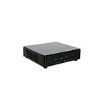 ESC LIVA Z3 PLUSINTEL10THI5 i510210U DDR4 M2  Barebone