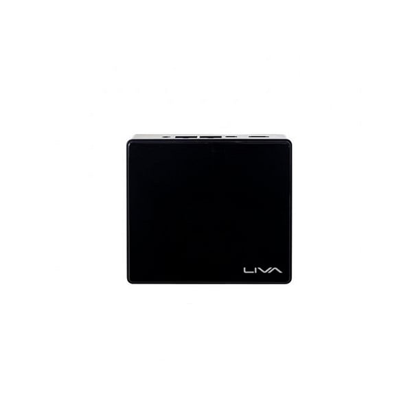 ESC LIVA Z3 PLUSINTEL10THI5 i510210U DDR4 M2  Barebone