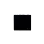 ESC LIVA Z3 PLUSINTEL10THI5 i510210U DDR4 M2  Barebone