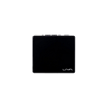 ESC LIVA Z3 PLUSINTEL10THI5 i510210U DDR4 M2  Barebone ESC LIVA Z3 PLUSINTEL10THI5 i510210U DDR4 M2  Barebone