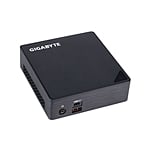 Gigabyte BRIX GBBKi3A7100 rev 10  Barebone