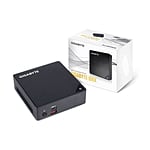 Gigabyte BRIX GBBKi5A7200 rev 10