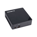 Gigabyte BRIX GBBKi5A7200 rev 10