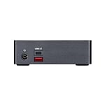 Gigabyte BRIX GBBKi5A7200 rev 10