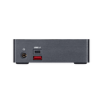 Gigabyte BRIX GBBKi5A7200 rev 10