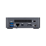 Gigabyte BRIX GBBKi5A7200 rev 10
