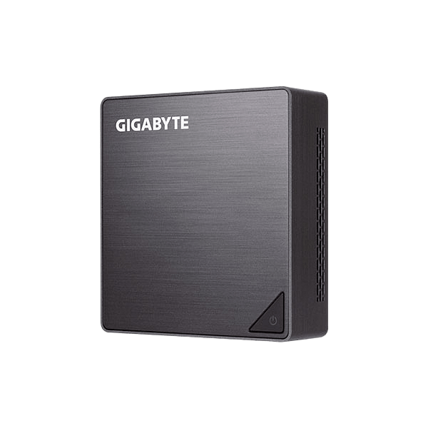 Gigabyte BRIX BRi58250U I5 8250 DDR4 M2  Barebone