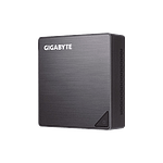 Gigabyte BRIX BRi58250U I5 8250 DDR4 M2  Barebone