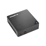 Gigabyte BRIX BRi58250U I5 8250 DDR4 M2  Barebone