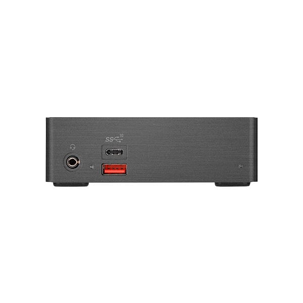 Gigabyte BRIX BRi58250U I5 8250 DDR4 M2  Barebone