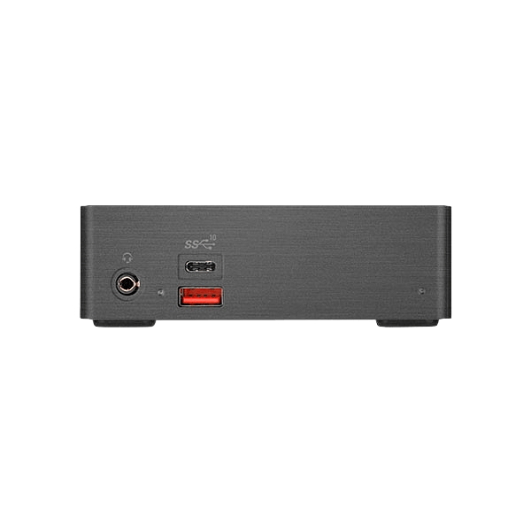 Gigabyte BRIX BRi58250U I5 8250 DDR4 M2  Barebone