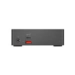 Gigabyte BRIX BRi58250U I5 8250 DDR4 M2  Barebone