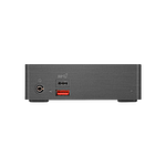 Gigabyte BRIX BRi58250U I5 8250 DDR4 M2  Barebone