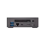 Gigabyte BRIX BRi58250U I5 8250 DDR4 M2  Barebone