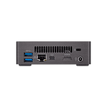 Gigabyte BRIX BRi58250U I5 8250 DDR4 M2  Barebone
