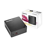 Gigabyte BRIX BRi5H8250U I5 8250 DDR4 M2 25  Barebone