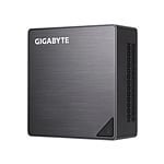 Gigabyte BRIX BRi5H8250U I5 8250 DDR4 M2 25  Barebone