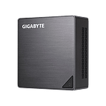 Gigabyte BRIX BRi5H8250U I5 8250 DDR4 M2 25  Barebone Gigabyte BRIX BRi5H8250U I5 8250 DDR4 M2 25  Barebone
