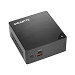 Gigabyte BRIX BRi5H8250U I5 8250 DDR4 M2 25  Barebone