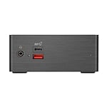 Gigabyte BRIX BRi5H8250U I5 8250 DDR4 M2 25  Barebone