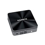 Gigabyte BRIX BRI310100 i3 10100 DDR4 M2 HDMI  Barebone