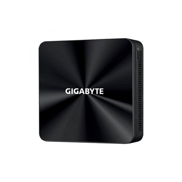 Gigabyte BRIX BRI310100 i3 10100 DDR4 M2 HDMI  Barebone