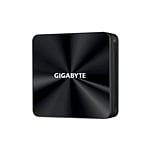 Gigabyte BRIX BRI310100 i3 10100 DDR4 M2 HDMI  Barebone
