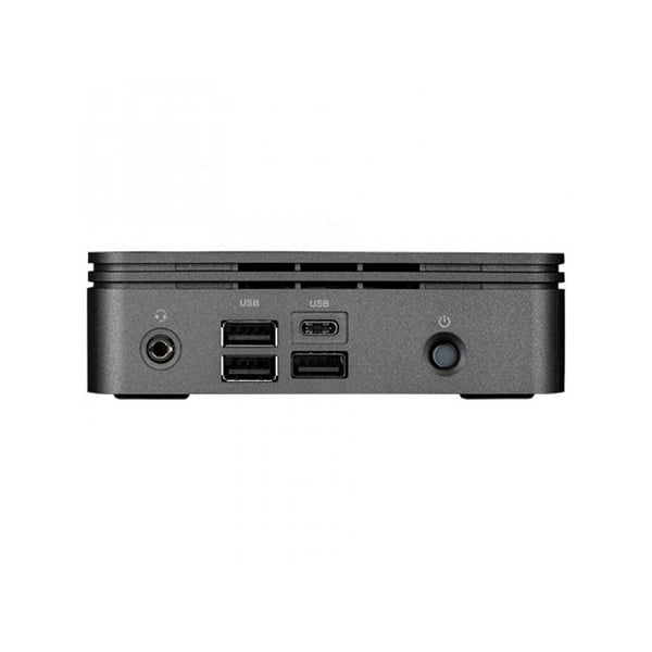 Gigabyte BRIX BRI310100 i3 10100 DDR4 M2 HDMI  Barebone