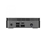 Gigabyte BRIX BRI310100 i3 10100 DDR4 M2 HDMI  Barebone