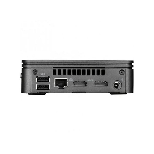 Gigabyte BRIX BRI310100 i3 10100 DDR4 M2 HDMI  Barebone